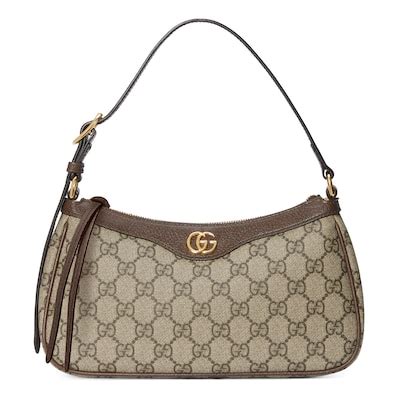 gucci tasche damen ophidia